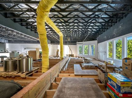 110 Spring Hill Dr #14-17, Unit 14-17, Grass Valley, CA 95945 Photo