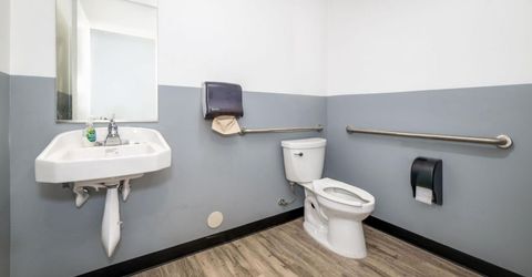 110 Spring Hill Dr #14-17, Unit 14-17, Grass Valley, CA 95945 Photo