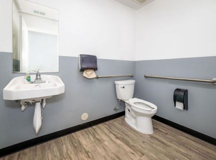 110 Spring Hill Dr #14-17, Unit 14-17, Grass Valley, CA 95945 Photo