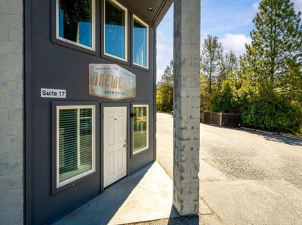 110 Spring Hill Dr #14-17, Unit 14-17, Grass Valley, CA 95945 Photo