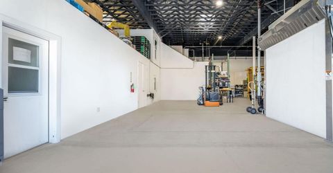 110 Spring Hill Dr #14-17, Unit 14-17, Grass Valley, CA 95945 Photo