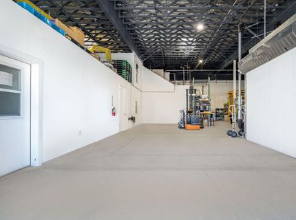 110 Spring Hill Dr #14-17, Unit 14-17, Grass Valley, CA 95945 Photo