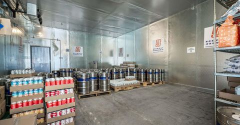 110 Spring Hill Dr #14-17, Unit 14-17, Grass Valley, CA 95945 Photo