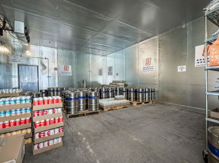 110 Spring Hill Dr #14-17, Unit 14-17, Grass Valley, CA 95945 Photo