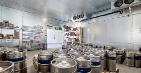 110 Spring Hill Dr #14-17, Unit 14-17, Grass Valley, CA 95945 Photo