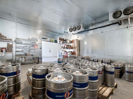 110 Spring Hill Dr #14-17, Unit 14-17, Grass Valley, CA 95945 Photo