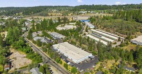 110 Spring Hill Dr #14-17, Unit 14-17, Grass Valley, CA 95945 Photo