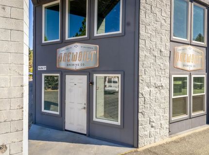 110 Spring Hill Dr #14-17, Unit 14-17, Grass Valley, CA 95945 Photo