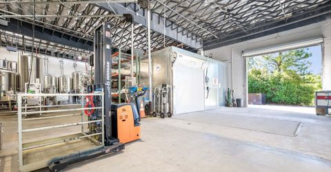 110 Spring Hill Dr #14-17, Unit 14-17, Grass Valley, CA 95945 Photo