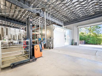 110 Spring Hill Dr #14-17, Unit 14-17, Grass Valley, CA 95945 Photo