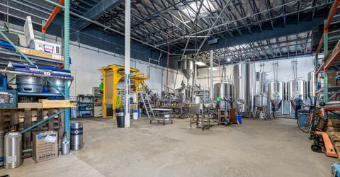 110 Spring Hill Dr #14-17, Unit 14-17, Grass Valley, CA 95945 Photo