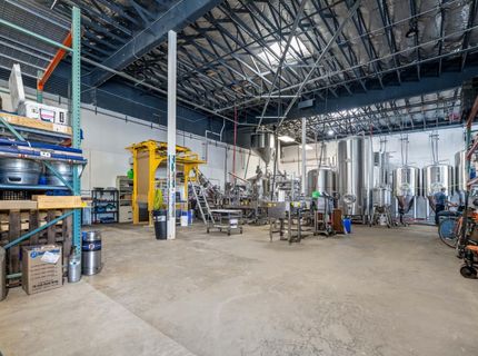 110 Spring Hill Dr #14-17, Unit 14-17, Grass Valley, CA 95945 Photo