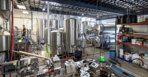 110 Spring Hill Dr #14-17, Unit 14-17, Grass Valley, CA 95945 Photo