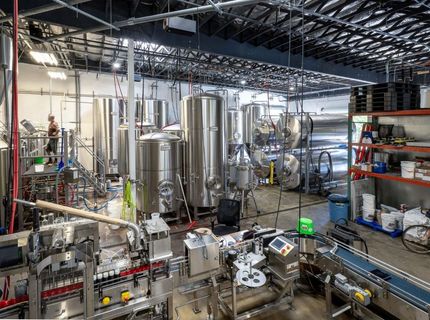 110 Spring Hill Dr #14-17, Unit 14-17, Grass Valley, CA 95945 Photo