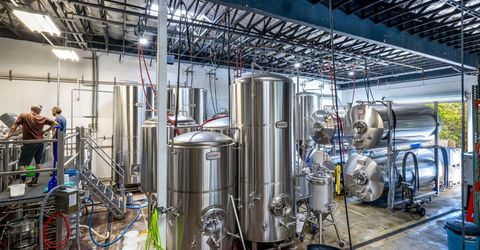 110 Spring Hill Dr #14-17, Unit 14-17, Grass Valley, CA 95945 Photo