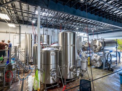 110 Spring Hill Dr #14-17, Unit 14-17, Grass Valley, CA 95945 Photo