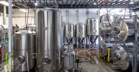 110 Spring Hill Dr #14-17, Unit 14-17, Grass Valley, CA 95945 Photo