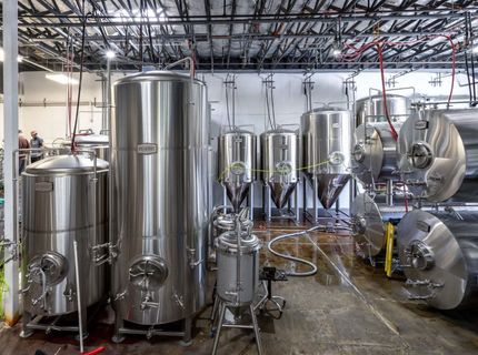 110 Spring Hill Dr #14-17, Unit 14-17, Grass Valley, CA 95945 Photo