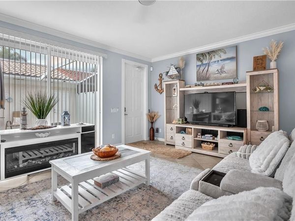 14706 Escalante WAY, BONITA SPRINGS, FL 34135