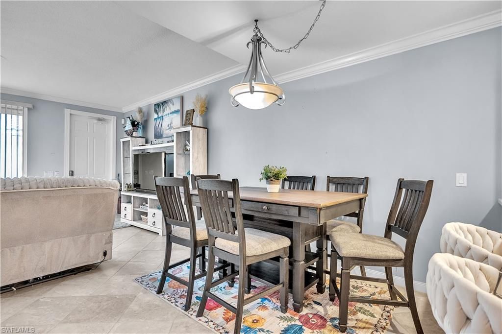 14706 Escalante Way, Bonita Springs, FL 34135 Photo