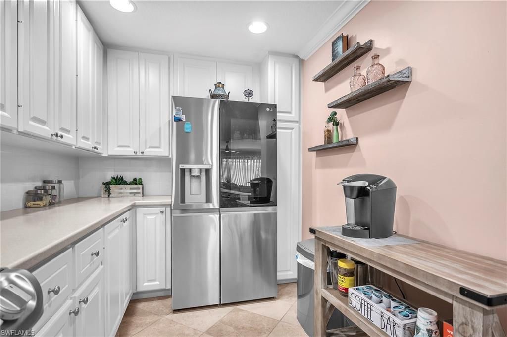 14706 Escalante Way, Bonita Springs, FL 34135 Photo