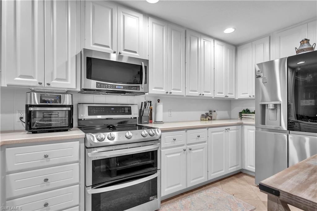 14706 Escalante Way, Bonita Springs, FL 34135 Photo