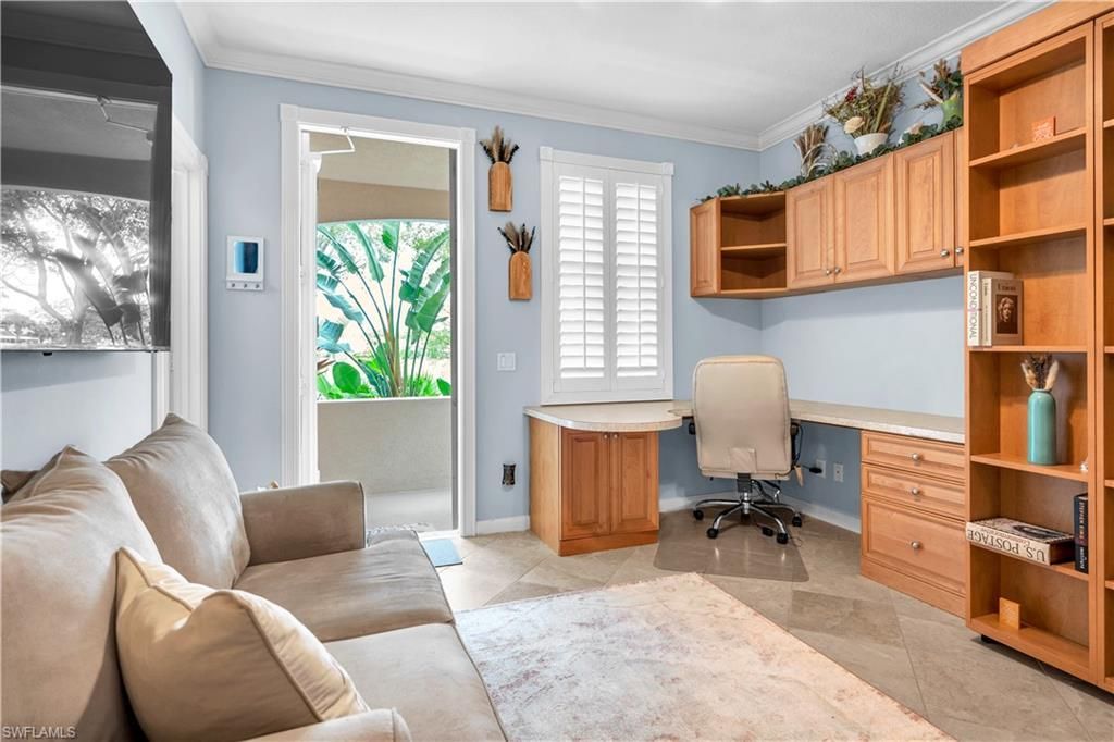 14706 Escalante Way, Bonita Springs, FL 34135 Photo