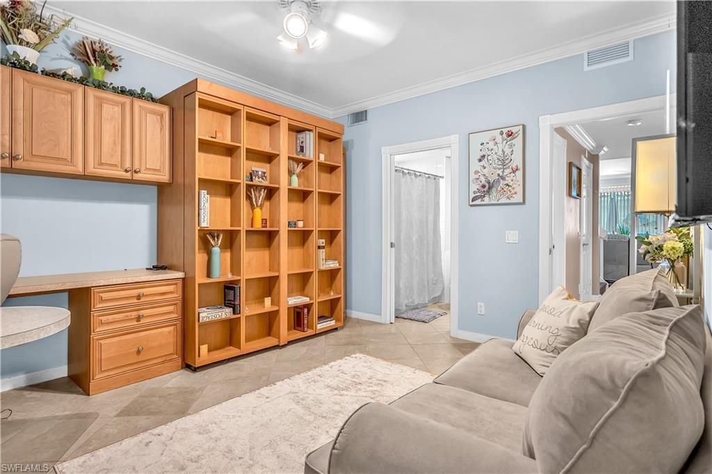 14706 Escalante Way, Bonita Springs, FL 34135 Photo