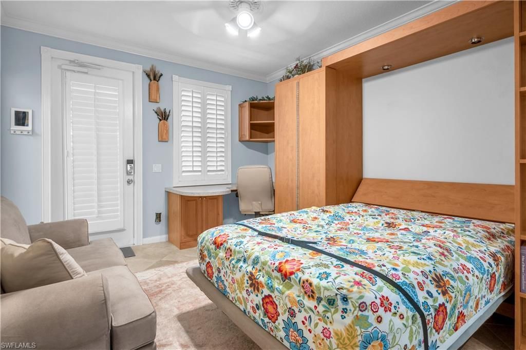 14706 Escalante Way, Bonita Springs, FL 34135 Photo