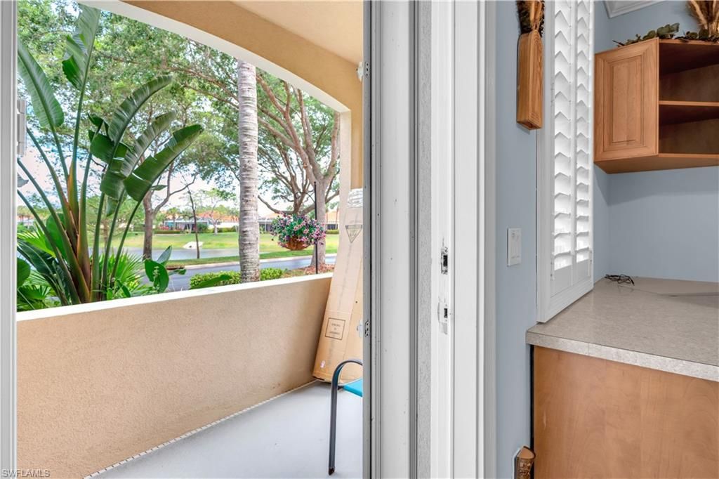 14706 Escalante Way, Bonita Springs, FL 34135 Photo