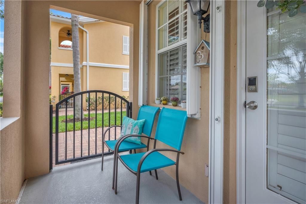 14706 Escalante Way, Bonita Springs, FL 34135 Photo