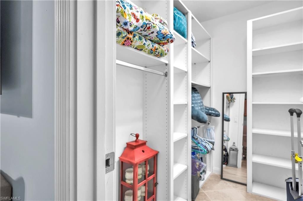 14706 Escalante Way, Bonita Springs, FL 34135 Photo