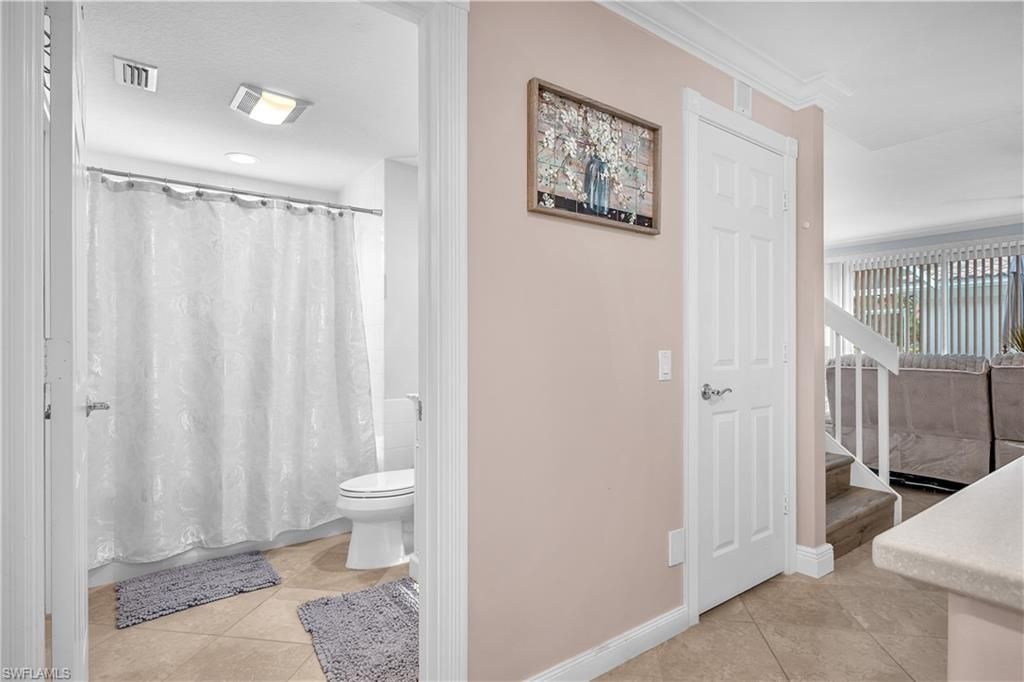 14706 Escalante Way, Bonita Springs, FL 34135 Photo