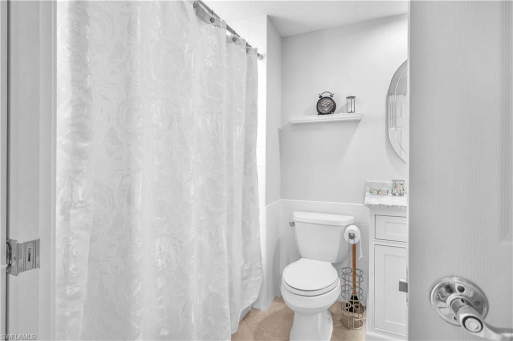 14706 Escalante Way, Bonita Springs, FL 34135 Photo