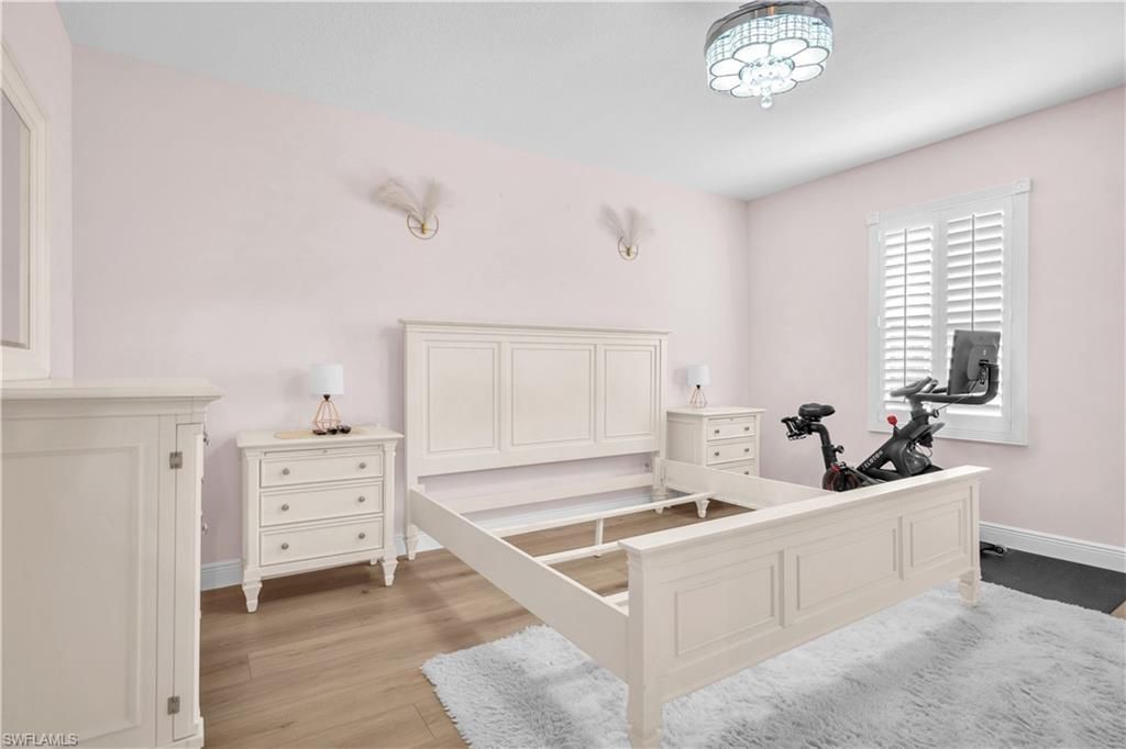 14706 Escalante Way, Bonita Springs, FL 34135 Photo