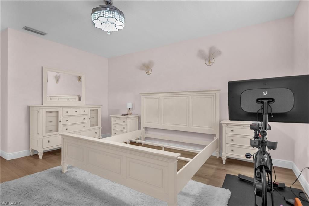 14706 Escalante Way, Bonita Springs, FL 34135 Photo