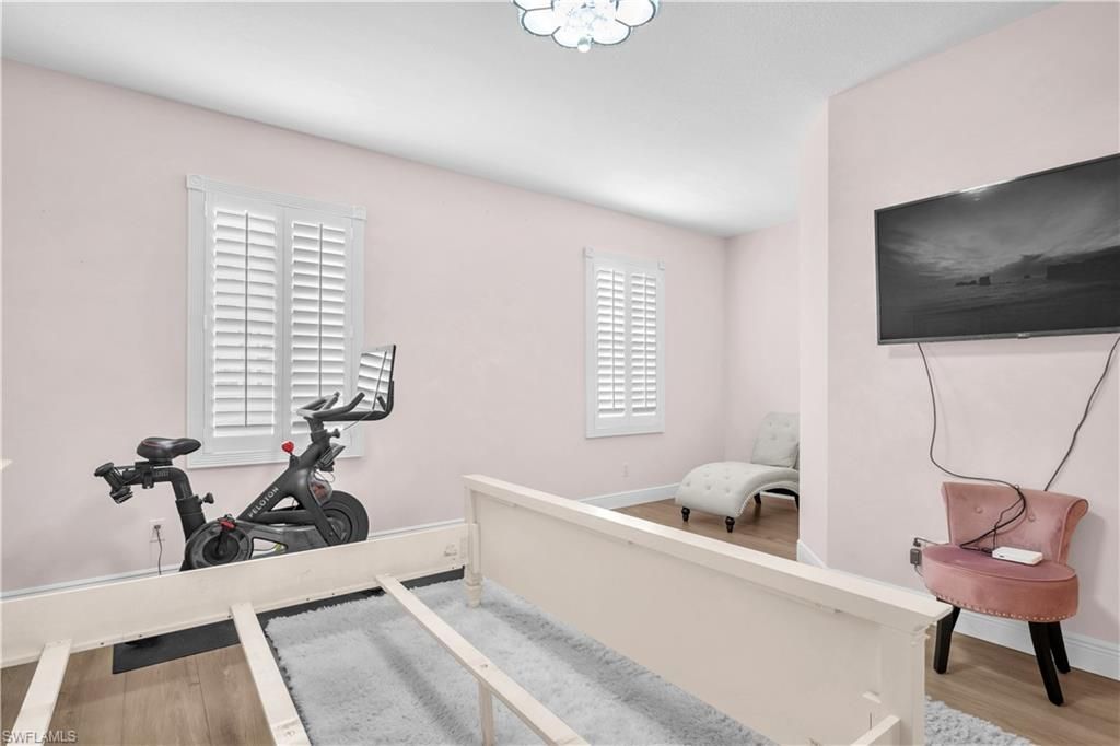 14706 Escalante Way, Bonita Springs, FL 34135 Photo