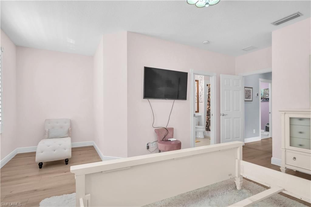 14706 Escalante Way, Bonita Springs, FL 34135 Photo