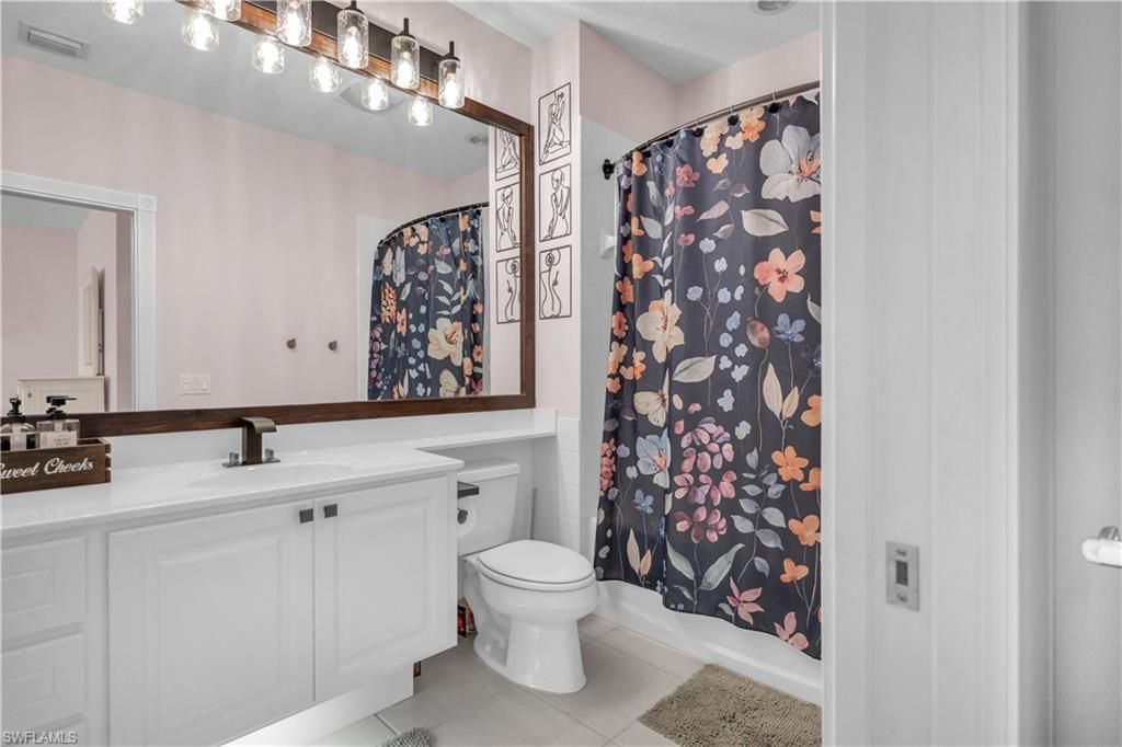 14706 Escalante Way, Bonita Springs, FL 34135 Photo