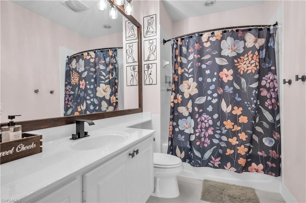 14706 Escalante Way, Bonita Springs, FL 34135 Photo