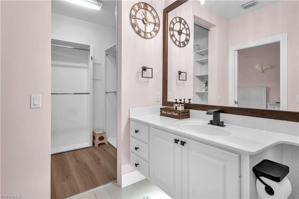 14706 Escalante Way, Bonita Springs, FL 34135 Photo