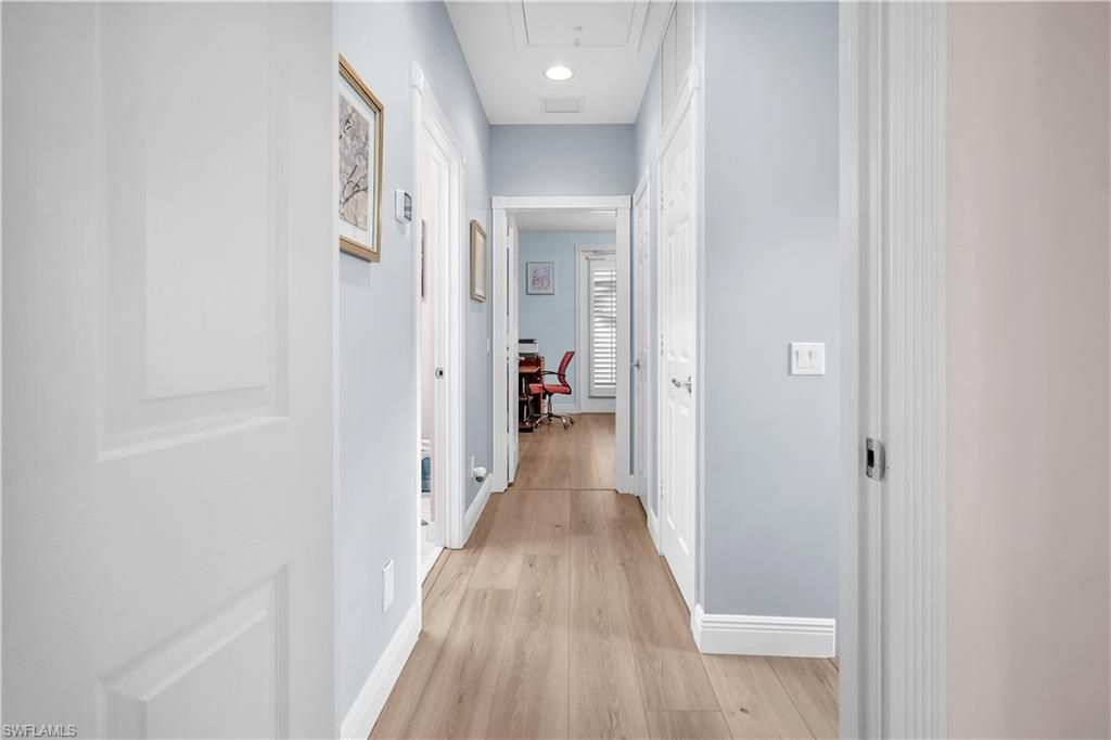 14706 Escalante Way, Bonita Springs, FL 34135 Photo