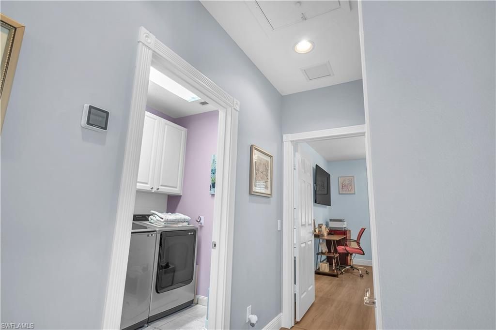 14706 Escalante Way, Bonita Springs, FL 34135 Photo