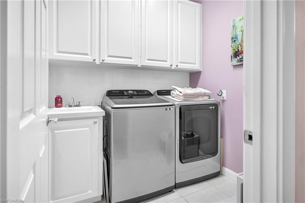 14706 Escalante Way, Bonita Springs, FL 34135 Photo