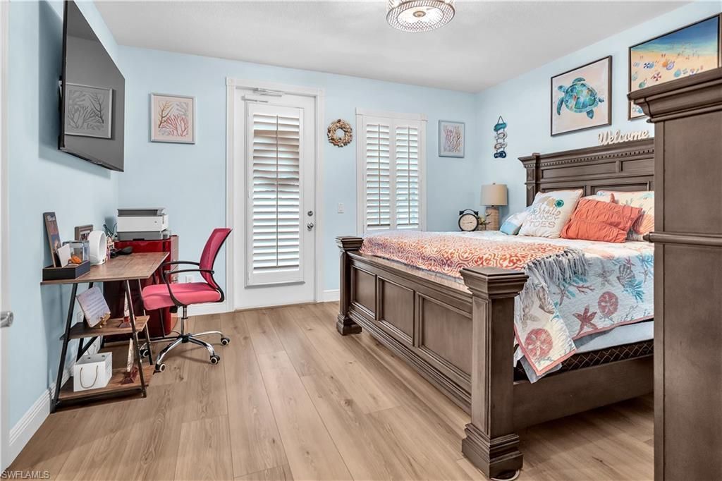 14706 Escalante Way, Bonita Springs, FL 34135 Photo