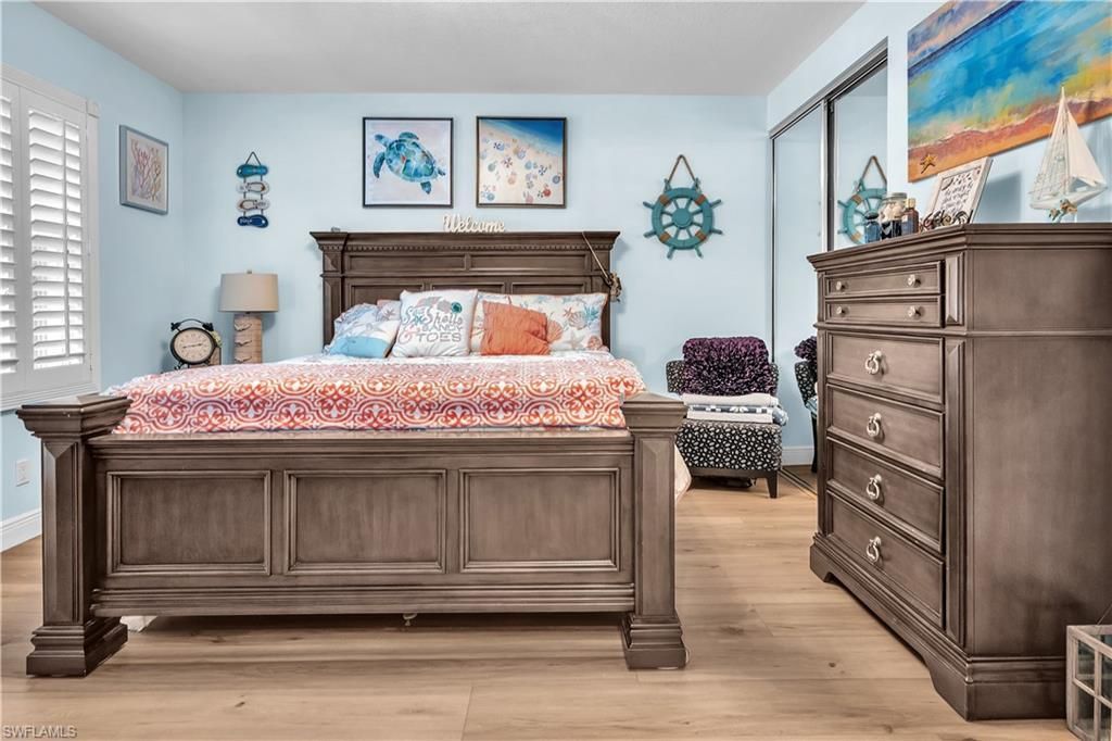 14706 Escalante Way, Bonita Springs, FL 34135 Photo