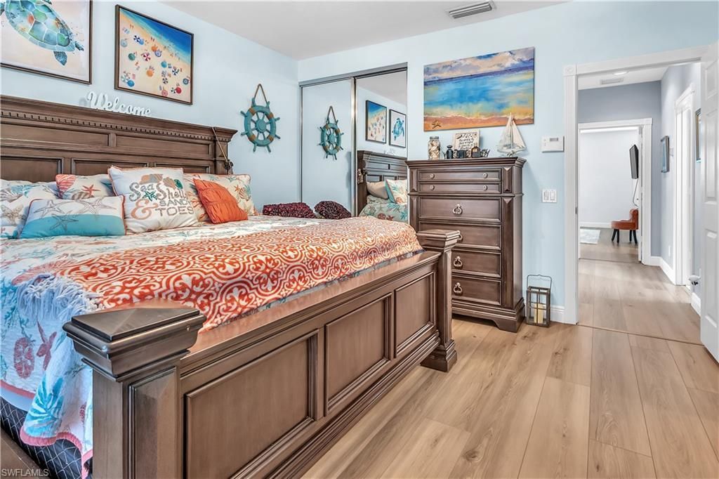 14706 Escalante Way, Bonita Springs, FL 34135 Photo