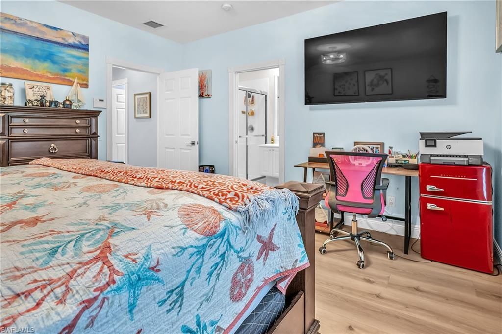 14706 Escalante Way, Bonita Springs, FL 34135 Photo