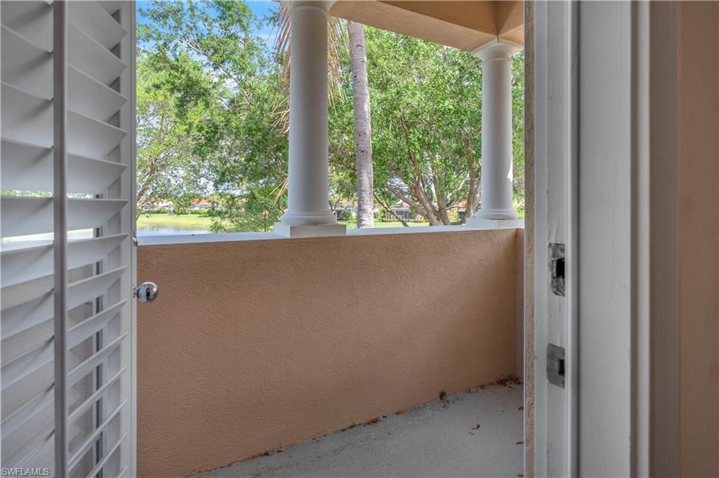 14706 Escalante Way, Bonita Springs, FL 34135 Photo