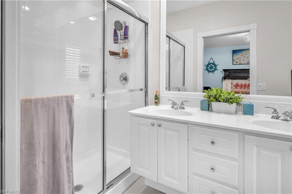 14706 Escalante Way, Bonita Springs, FL 34135 Photo